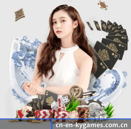 开云电子的方向 | kaiyundianzi
